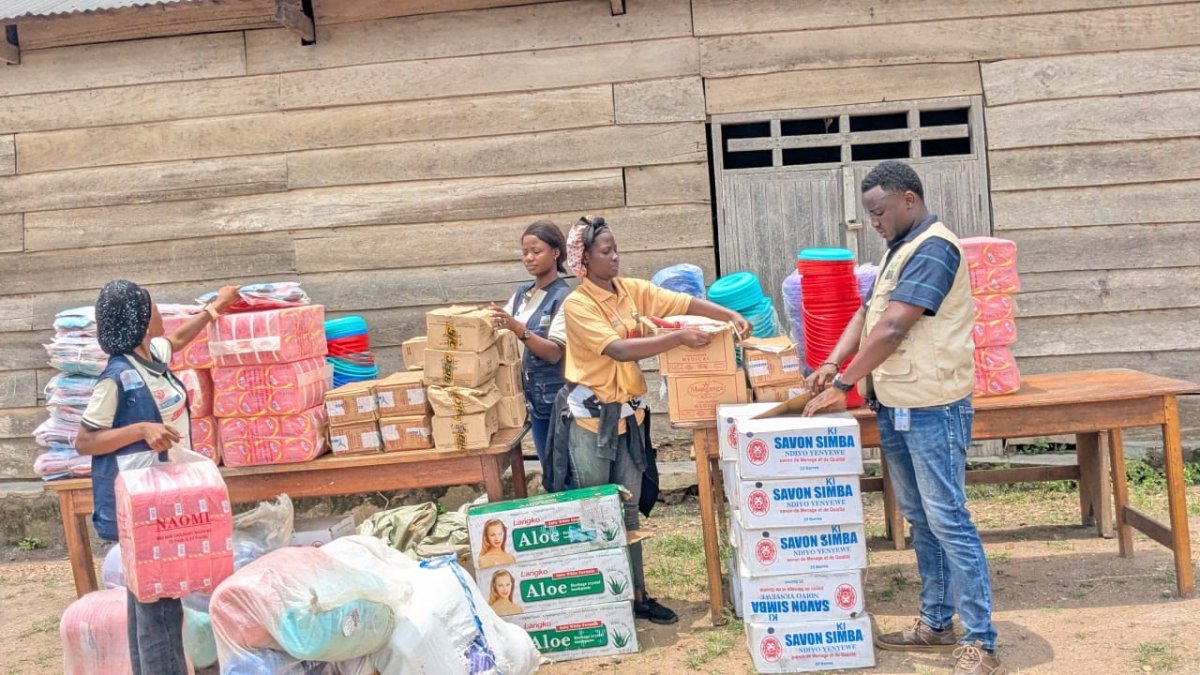 Image 1 illustrative