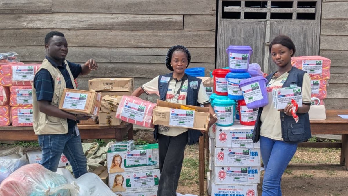 Image 2 illustrative