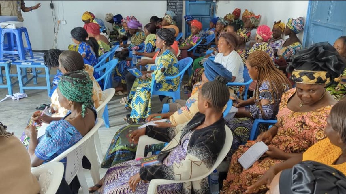 Image 2 illustrative