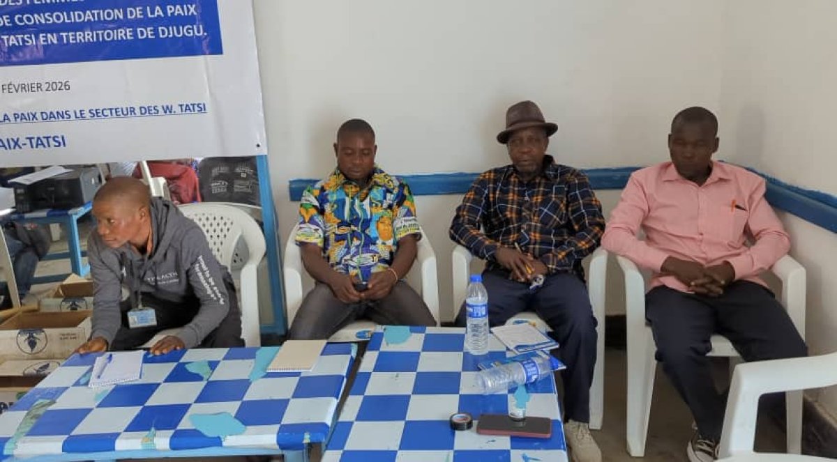 Image 1 illustrative