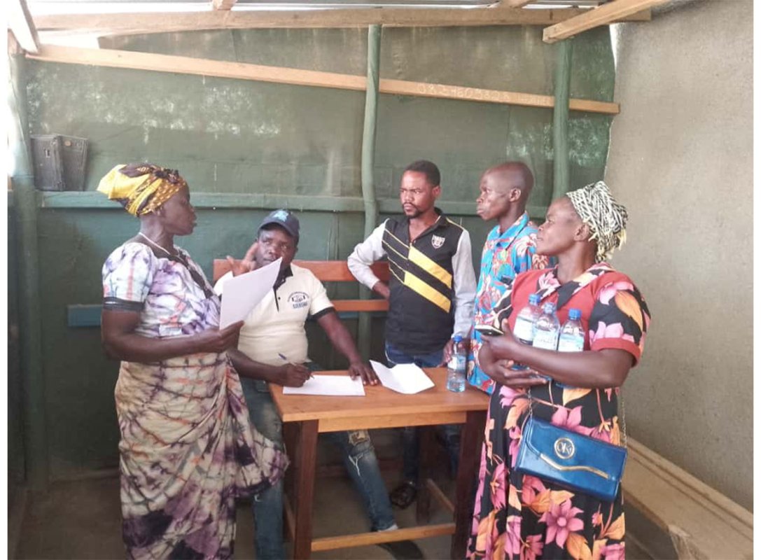 Image 2 illustrative