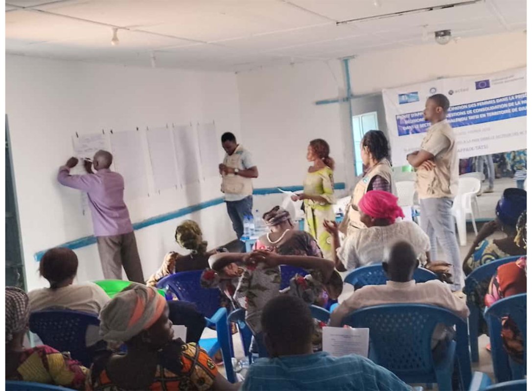 Image 1 illustrative