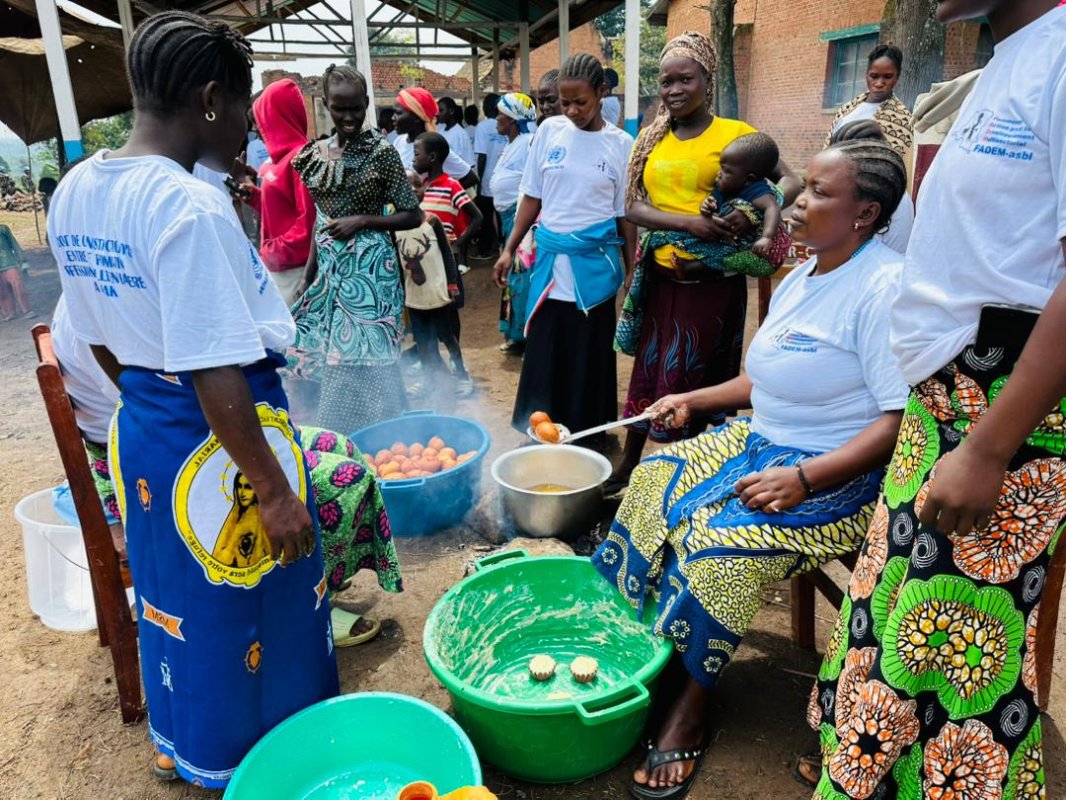 Image 2 illustrative