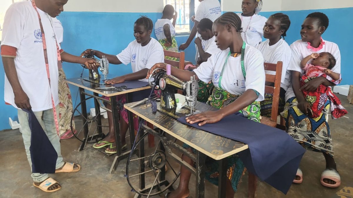 Image 1 illustrative