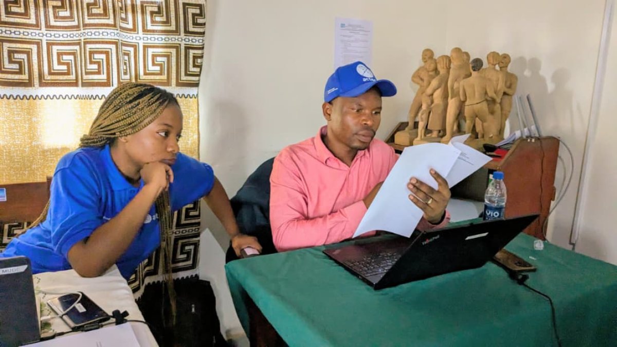 Image 1 illustrative