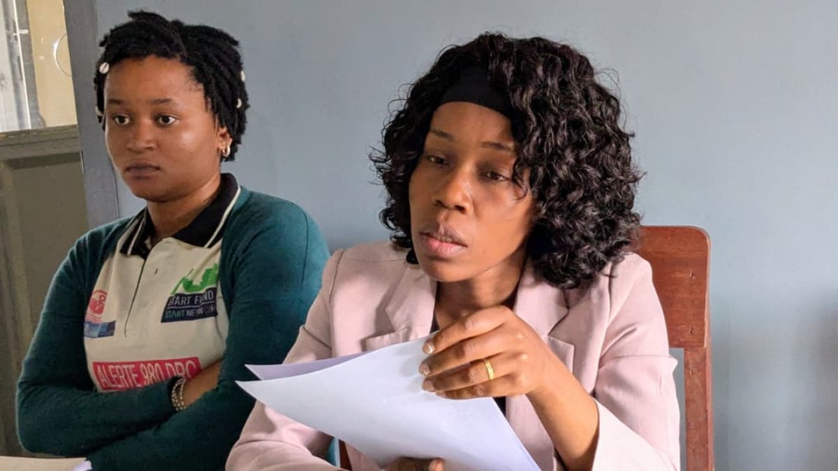 Image 2 illustrative