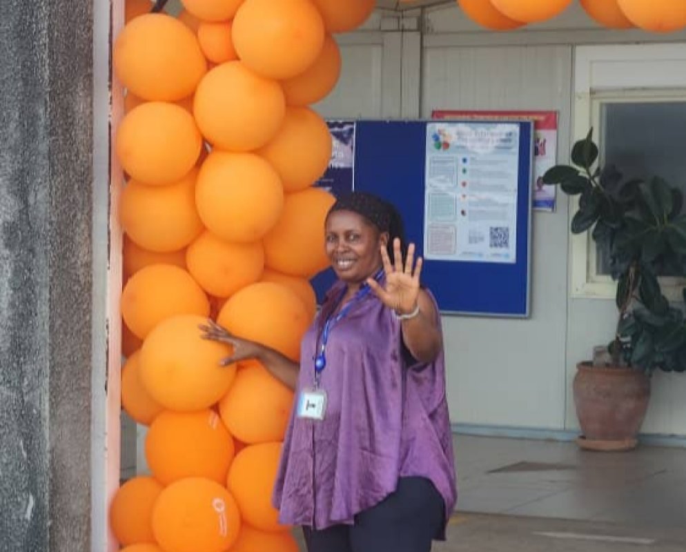 Image 1 illustrative