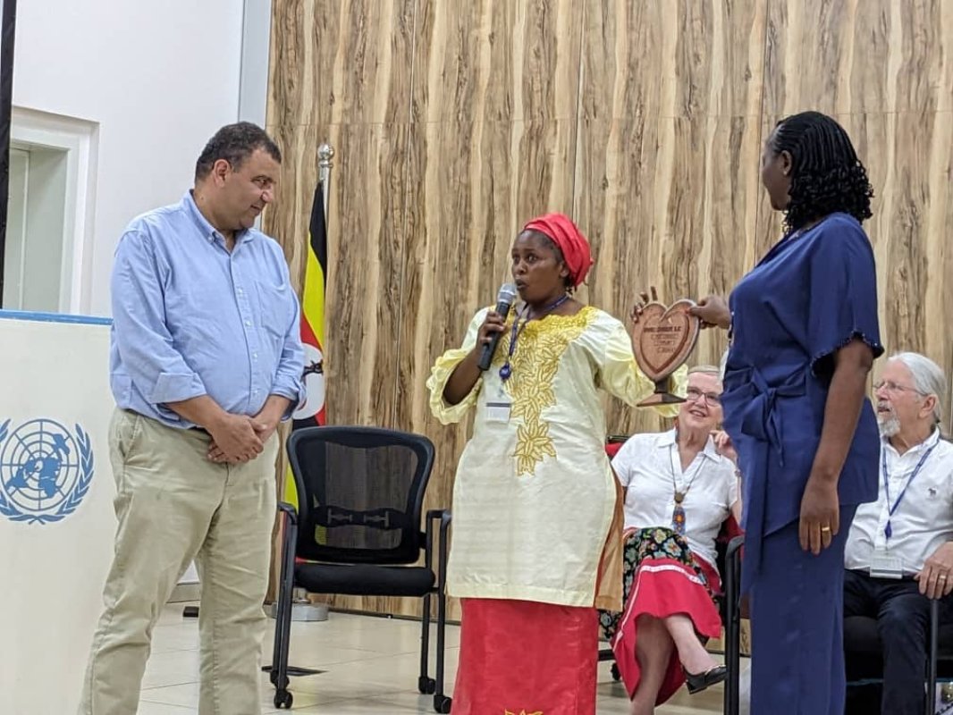 Image 1 illustrative