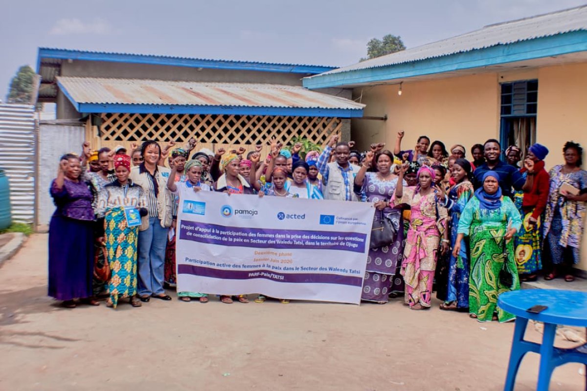 Image 1 illustrative