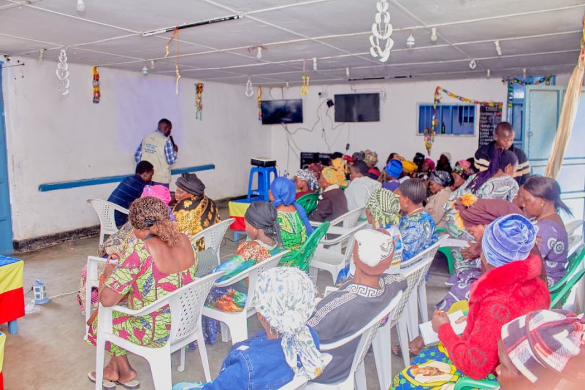 Image 2 illustrative